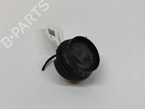 Electronic module MINI MINI CLUBMAN (R55) One D | BP33373848M83 - Image 4