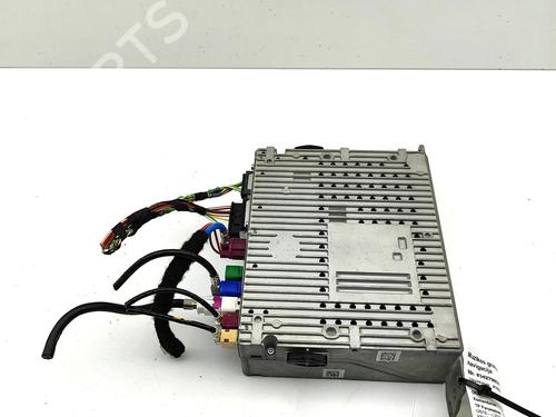 Electronic module BMW X5 (G05, F95) xDrive 30 d | BP33392805M83  - Image 6