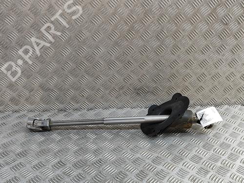 Kardanled til ratstamme JAGUAR I-PACE (X590) EV400 AWD (400 hp) 28436065