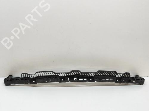rear-bumper-bracket-vw-golf-vii-5g1-bq1-be1-be2-2012-2013-2014-2015-2016-2017-2018-2019-2020-2021-27350535 main image