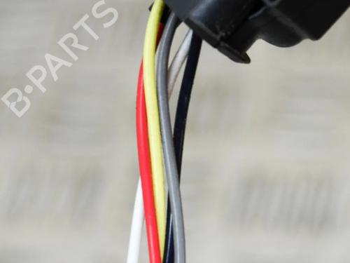 Electronic sensor BMW 3 Touring (F31) 335 d xDrive | BP9167256M84 