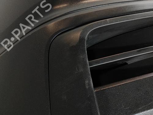 Front bumper VW CRAFTER Platform/Chassis (SZ_) 2.0 TDI RWD (SZB, SZC, SZD, SZH, SZI, SZO, SZP, SZQ, SZU... | BP31056568C7  - Image 8