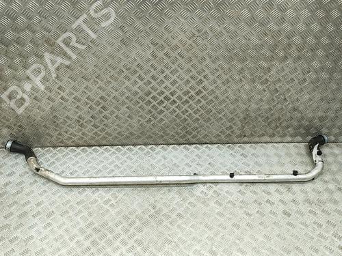 Used Pipe Pipe PORSCHE 911 (991) 3.0 Carrera S (420 hp) 33388392 33388392