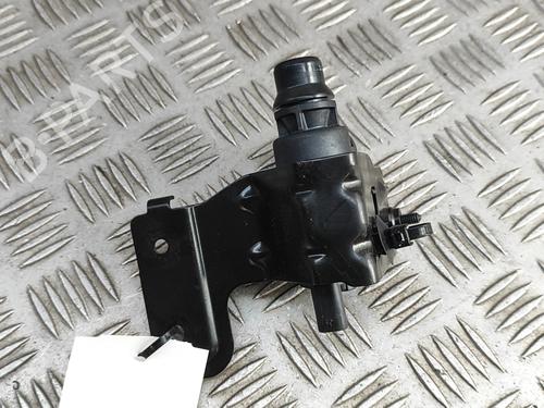 Elektronisk sensor BMW X1 (U11) iX1 xDrive 30 | BP28563644M84