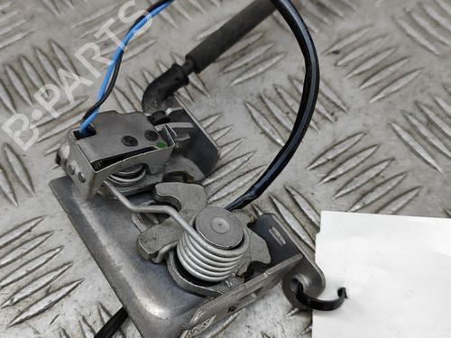 Hood lock BMW iX (I20) xDrive 40 | BP28560122C133 