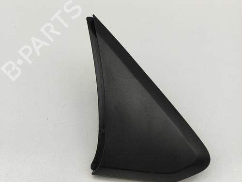 Højre fortil skærm liste VW TRANSPORTER T6 Van (SGA, SGH, SHA, SHH) 2.0 TDI (90 hp) 29920558