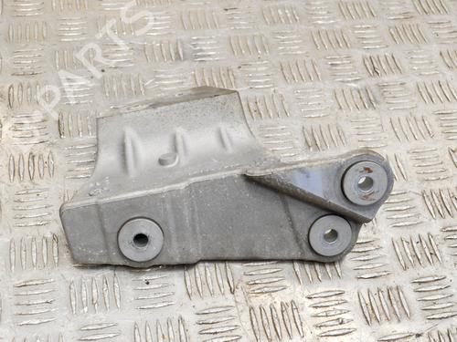 Support MASERATI LEVANTE SUV (M161) 3.0 D Q4 | BP14630326C155 