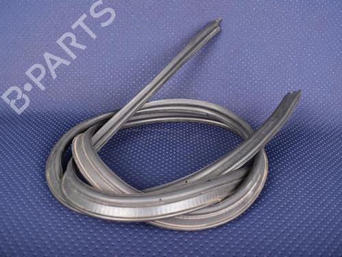 Used Other VW JETTA IV (162, 163, AV3, AV2) 1.4 TSI Hybrid (170 hp) 30250336