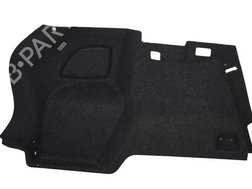 Used Boot lining Boot lining VOLVO XC40 (536) D3 AWD (150 hp) 33365835 33365835