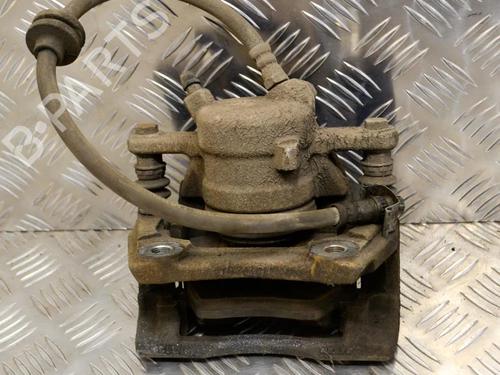 left-front-brake-caliper-renault-zoe-bfm_-zoe-2012-14627675 main image