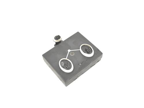 electronic-module-audi-a4-b8-8k2-2007-2008-2009-2010-2011-2012-2013-2014-2015-2016-2017-30281723 main image