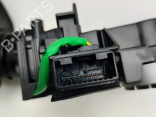 Steering column stalk LEXUS CT (ZWA10_) 200h (ZWA10_) | BP25999863I23 - Image 8