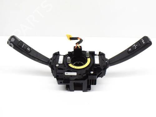 Used Steering column stalk VOLVO V60 I (155) D4 (190 hp) 6767985