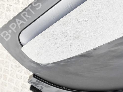 Dashboard TESLA MODEL Y (5YJY) Long Range All-wheel Drive | BP33624653C46  - Image 7