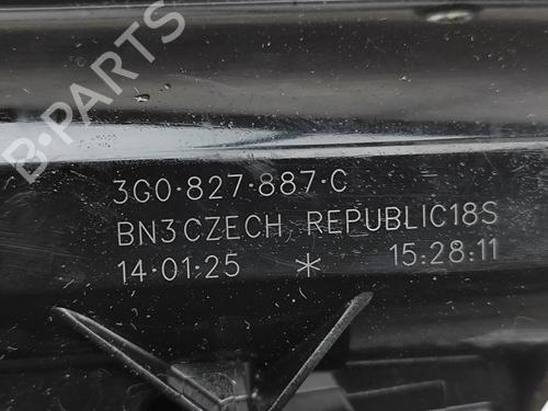 Módulo eletrónico VW ID.4 (E21) PRO | BP31360324M83  - Image 6