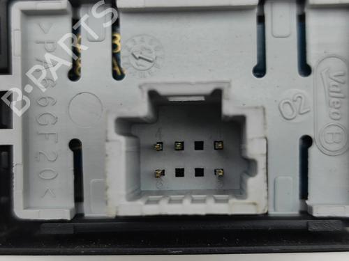 Switch RENAULT ZOE (BFM_) ZOE | BP32754919I30  - Image 6