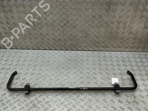 Krængningsstabilisator SKODA ENYAQ iV SUV (5AZ) 85 (286 hp) 28115529