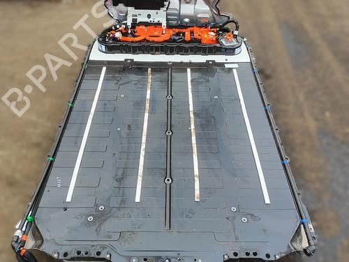 Batteri Batteri TESLA MODEL Y (5YJY) Long Range All-wheel Drive (514 hp) 33624660 33624660