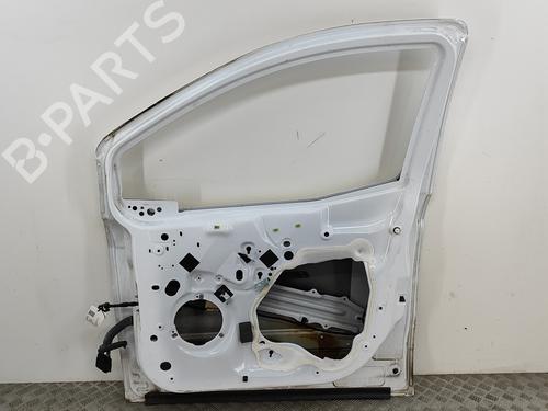 Right front door FORD TRANSIT COURIER B460 Box Body/MPV 1.5 TDCi | BP29920257C3
