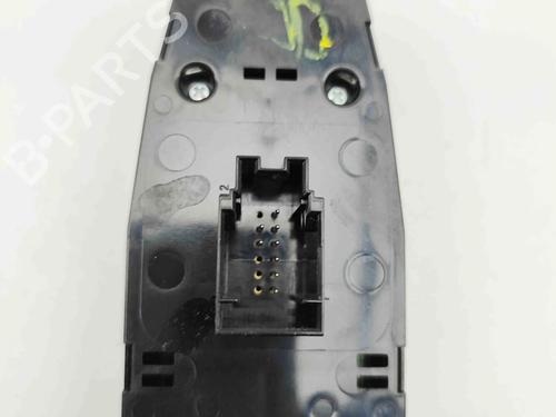 Right front window switch BMW X3 (G01, F97, G08) xDrive M40 i | BP29487687I26 - Image 7