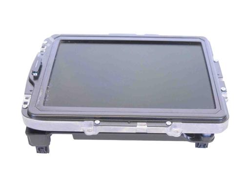 Display monitor VOLVO XC40 (536) T4 | BP30254264C48
