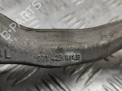 Other PORSCHE PANAMERA (971) 3.0 (97AAA1, 97BAA1) | BP22999525O1 