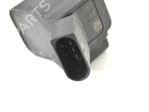 Ignition coil AUDI A4 B9 Avant (8W5, 8WD) 1.4 TFSI | BP30218729M94