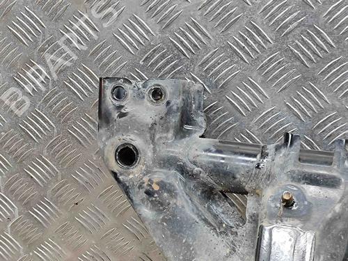 Subframe TESLA MODEL 3 (5YJ3) EV AWD | BP27765001M9