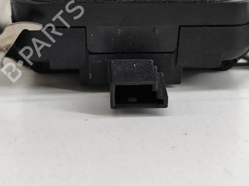 Electronic sensor JAGUAR XF I (X250) 3.0 D | BP17548961M84