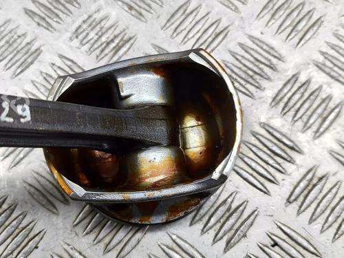 Other VW PASSAT B7 (362) 1.6 TDI | BP33379479O1 - Image 4