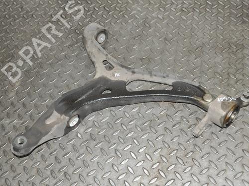 left-front-suspension-arm-mercedes-benz-m-class-w164-2005-2006-2007-2008-2009-2010-2011-2012-33342081 main image