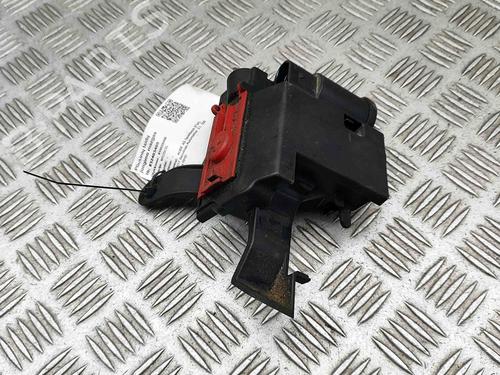 Electronic module AUDI A5 Sportback (F5A, F5F) S5 TFSI quattro | BP29487026M83 