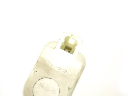 Electronic sensor JAGUAR XJ (X350, X358) D 2.7 | BP33346581M84 - Image 4