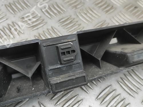 Support VOLVO V60 II (225) B6 Mild-Hybrid AWD | BP32756032C155 - Image 6