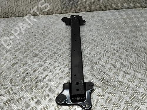 Andre TESLA MODEL 3 (5YJ3) EV AWD | BP27768494O1