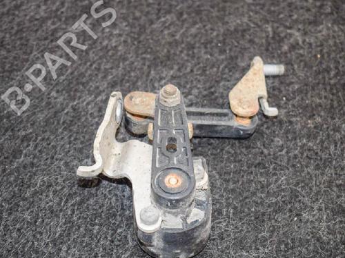 Elektronische sonde BMW 5 (F10) 520 d | BP14660870M84