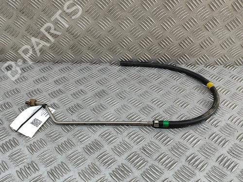 Pipe IVECO DAILY VI Platform/Chassis 33S14, 35S14, 35C14, 38S14 | BP27934031M125 - Image 3