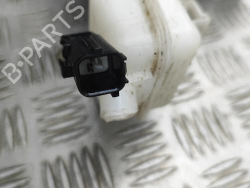 Servo brake KIA EV9 (MV) 100 GT-Line AWD | BP34160517M42  - Image 6