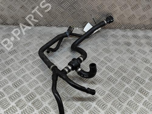 Pipe VW ID.4 (E21) Pro | BP27765641M125 