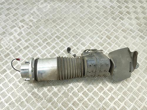 Used Right front shock absorber Right front shock absorber PORSCHE TAYCAN Cross Turismo (Y1B) 4S Performance Battery Plus (Y1BDB1) (571 hp) 27770664 27770664