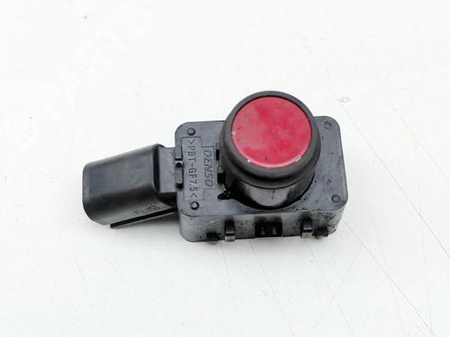 Electronic module TOYOTA bZ4X (_EAM1_) EV (XEAM10) | BP39381401M83 - Image 3