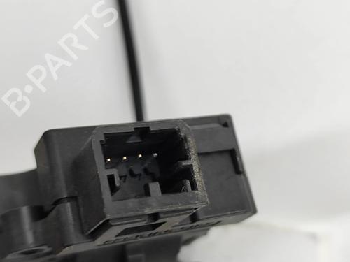 Electronic module MERCEDES-BENZ S-CLASS Coupe (C216) CL 500 (216.371) | BP24583129M83  - Image 6