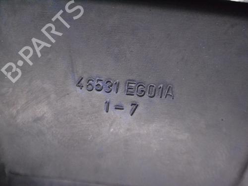 Other INFINITI Q50 3.0 t | BP33355215O1 - Image 5