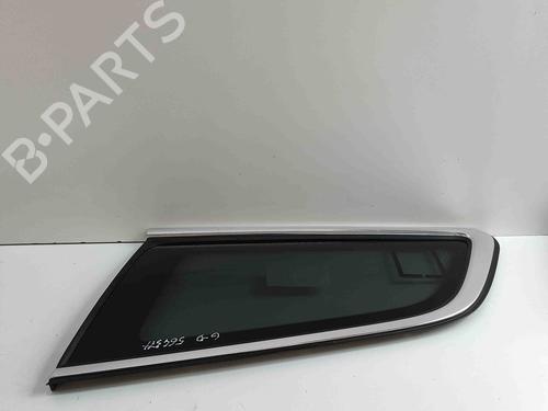 Rear right quarter glass VOLVO V60 II (225) B6 Mild-Hybrid AWD | BP29459323C92 