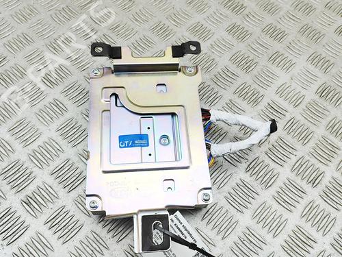 Electronic module KIA SOUL III (SK3) E-SOUL | BP37029864M83 - Image 4