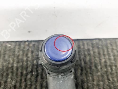 Electronic module AUDI A5 Sportback (F5A, F5F) S5 TFSI quattro | BP10398642M83