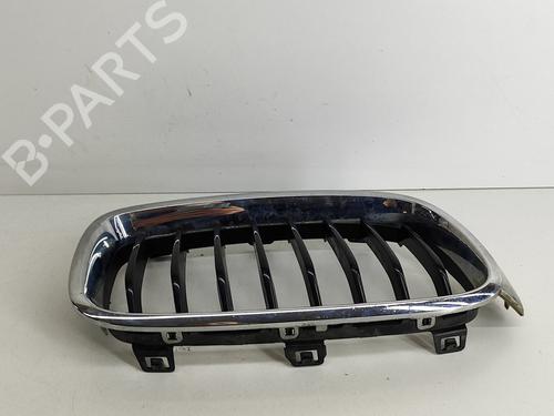 Grille BMW 3 (F30, F80) 330 e | BP21188525C40 