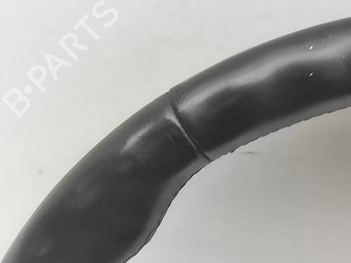 Steering wheel HYUNDAI i30 (GD) 1.6 CRDi | BP34101952C49  - Image 9