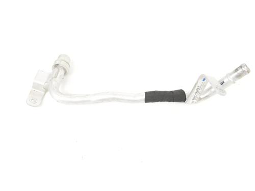 Rør AUDI Q5 (FYB, FYG) 2.0 TDI quattro (190 hp) 30220004