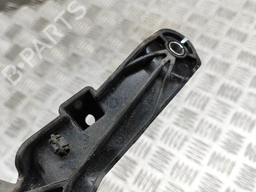 Other VOLVO XC90 II (256) T8 Hybrid AWD | BP28687243O1  - Image 5